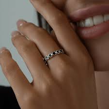 Кольцо 94014593