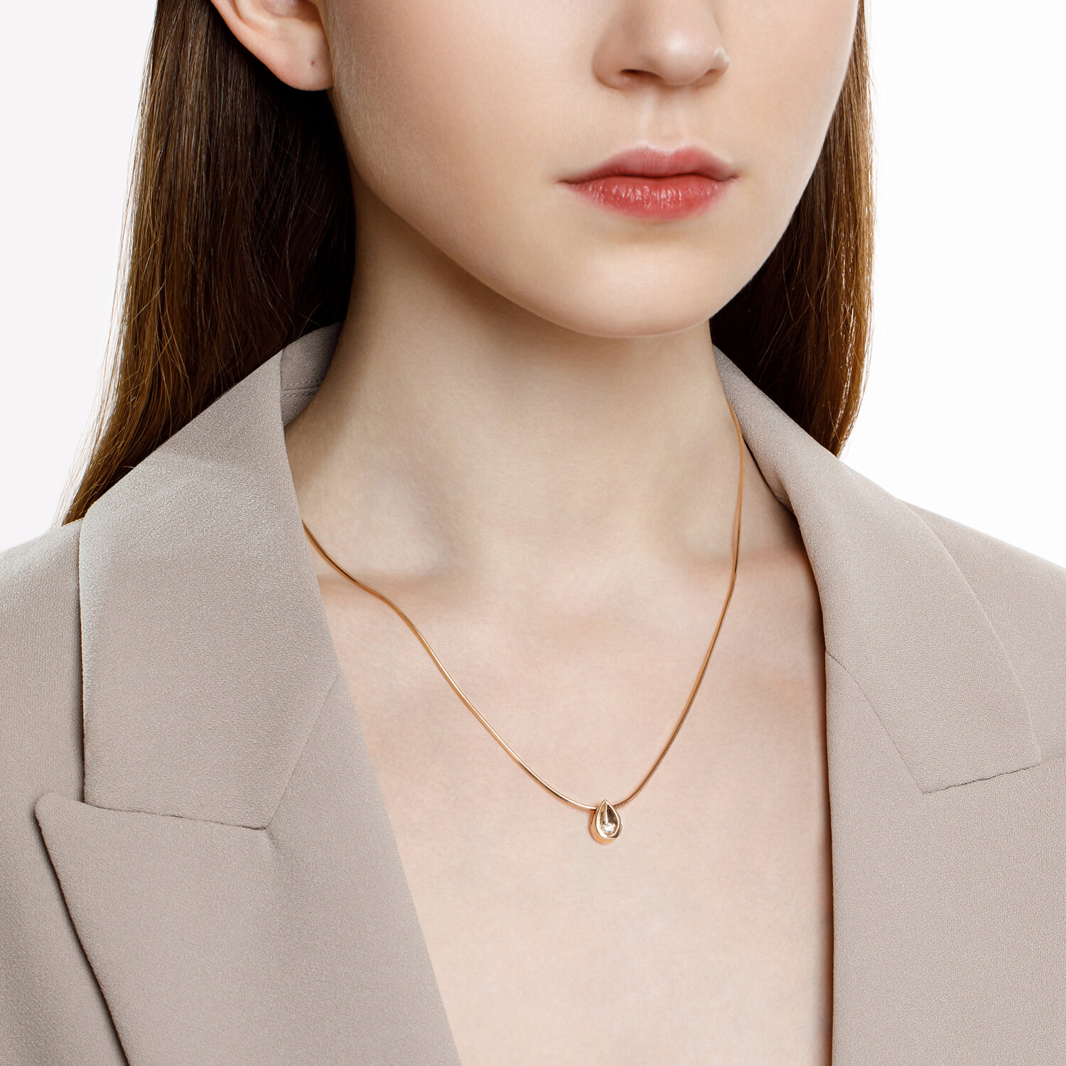 Подвеска 1030176 №24 290