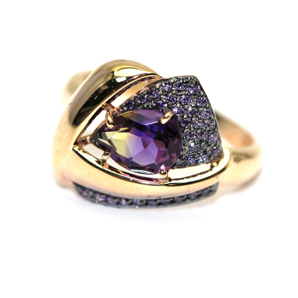 Кольцо кл3462-49-01