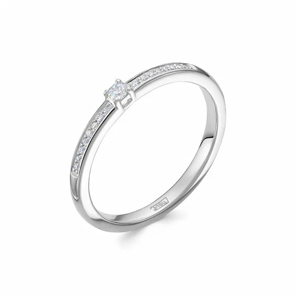 Кольцо 1-874-20