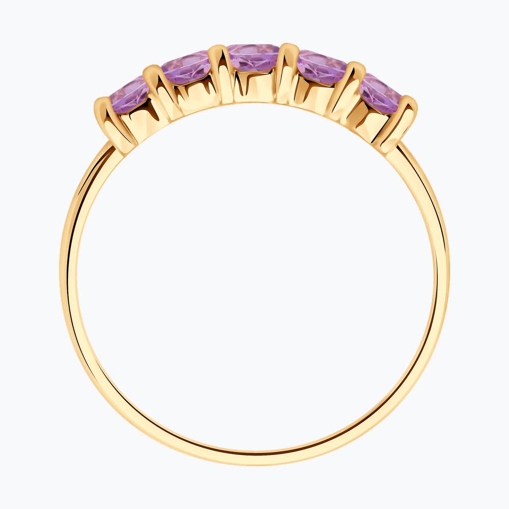 Кольцо 51-310-01632-4