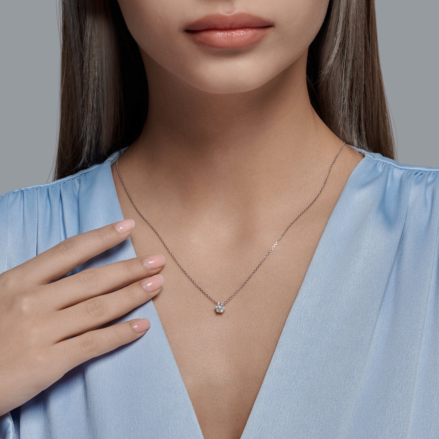 Подвеска 1030910-3 №25 27