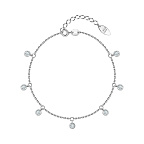 Браслет 0710719-00775