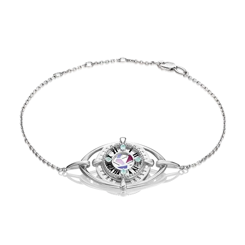 Браслет 05-0659-00-201-0200-68