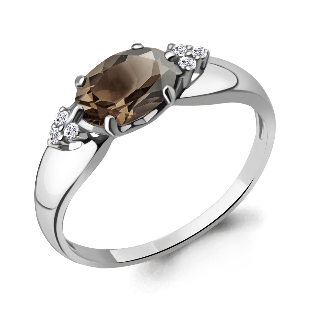 Кольцо 6914701А.5