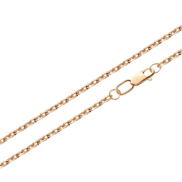 Цепь 331-01-0060-30205 п/т