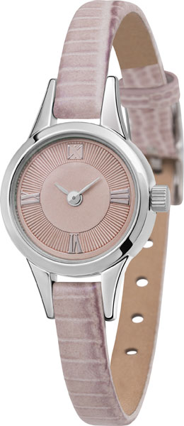 Часы 0303.0.9.93B