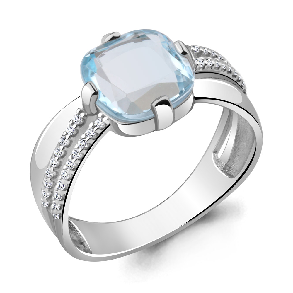 Кольцо 6547902А.5