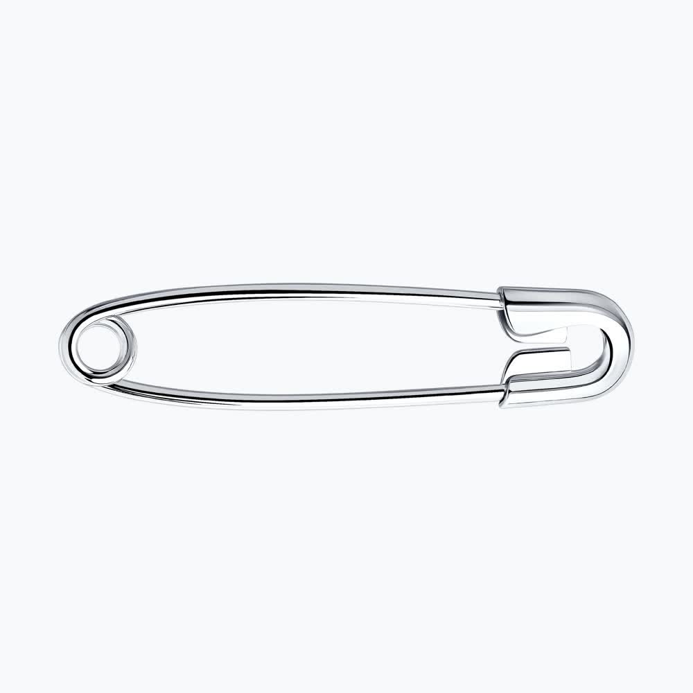 Булавка  94040015