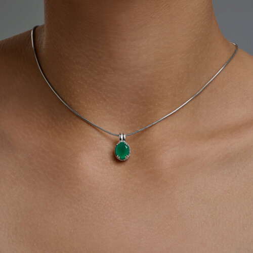 Подвеска 92030864