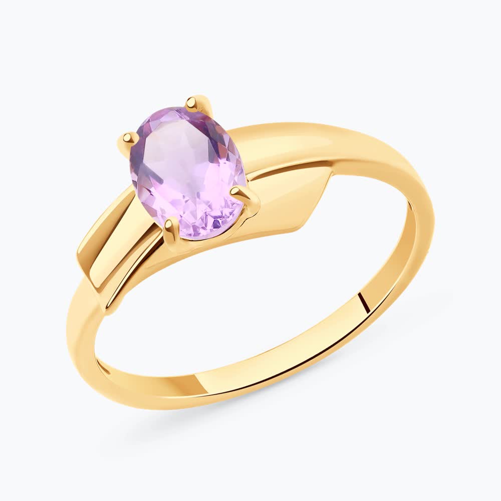 Кольцо 37716139