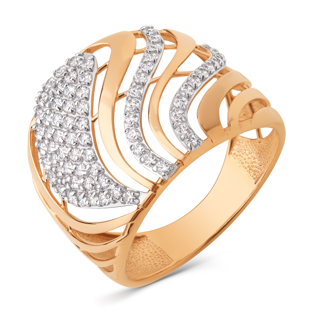 Кольцо 031411-1102