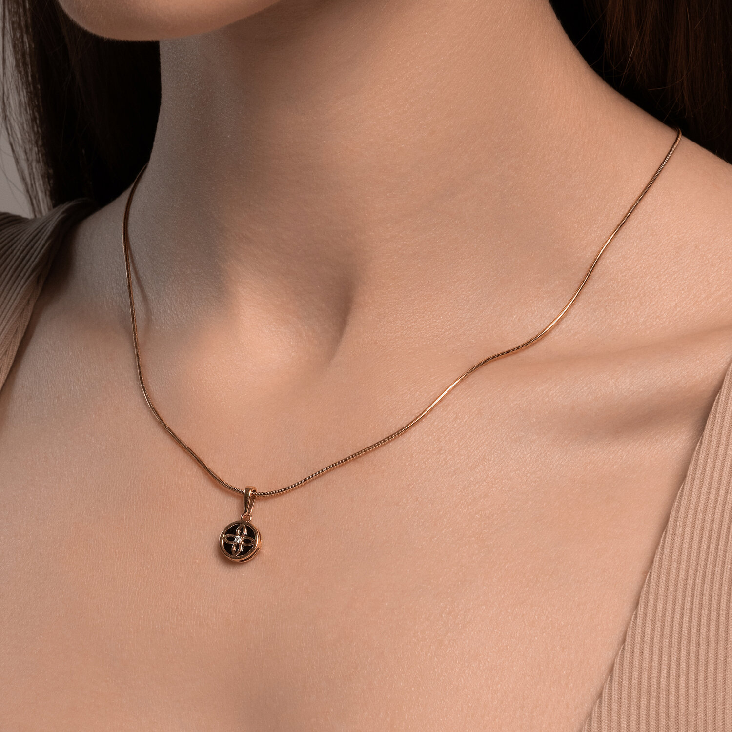 Подвеска 51-330-02470-1