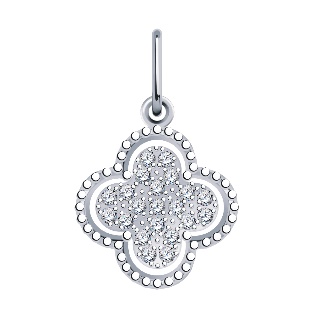 Подвеска 50414-925