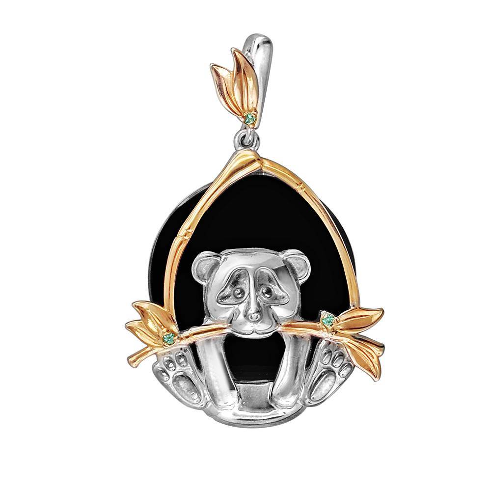 Подвеска 01П452445АЧ