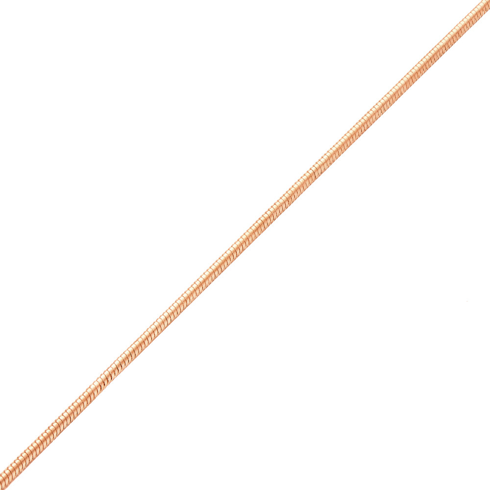 Цепь ЦП135УКА1П-А51