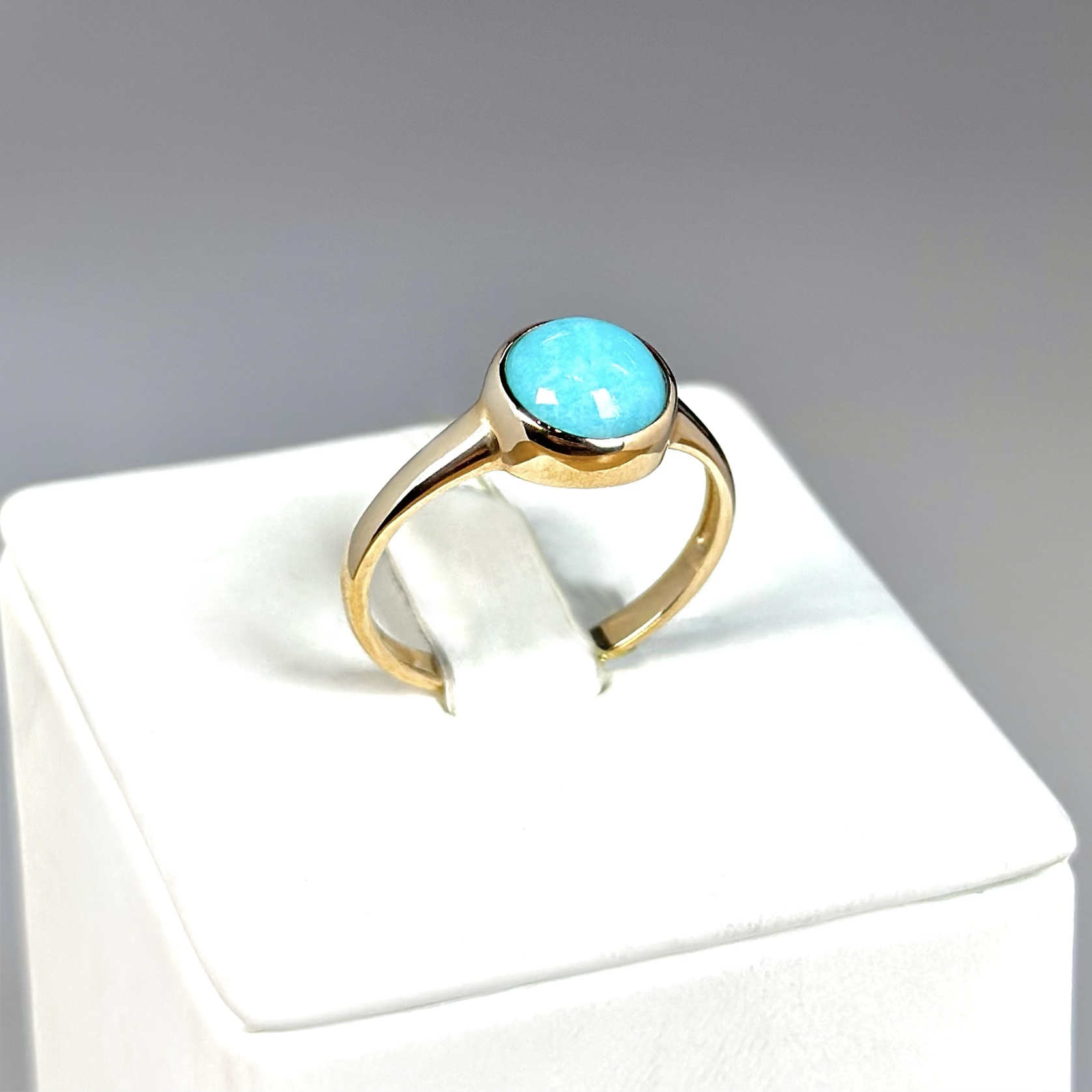 Кольцо 10791478