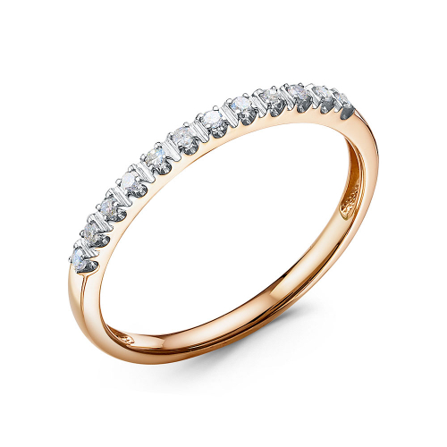 Кольцо 5-5888/1-103-1К