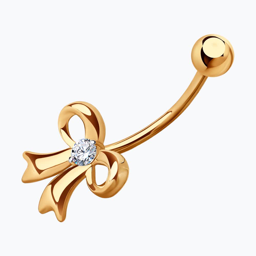 Пирсинг 060222