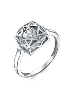 Кольцо 10254-20-10