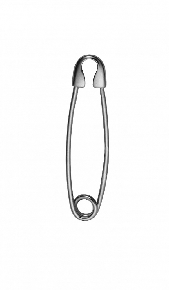 Булавка  84126