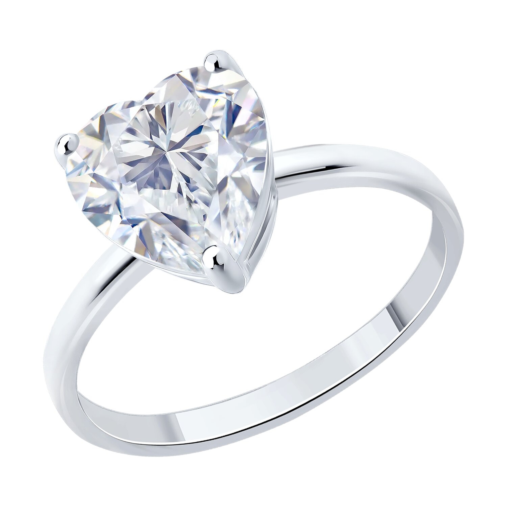 Кольцо 94014402