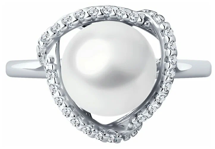 Кольцо 92012151