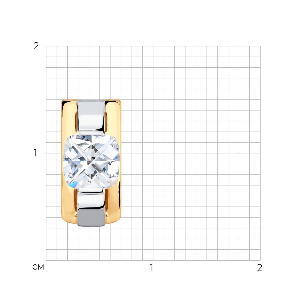 Подвеска 81030174