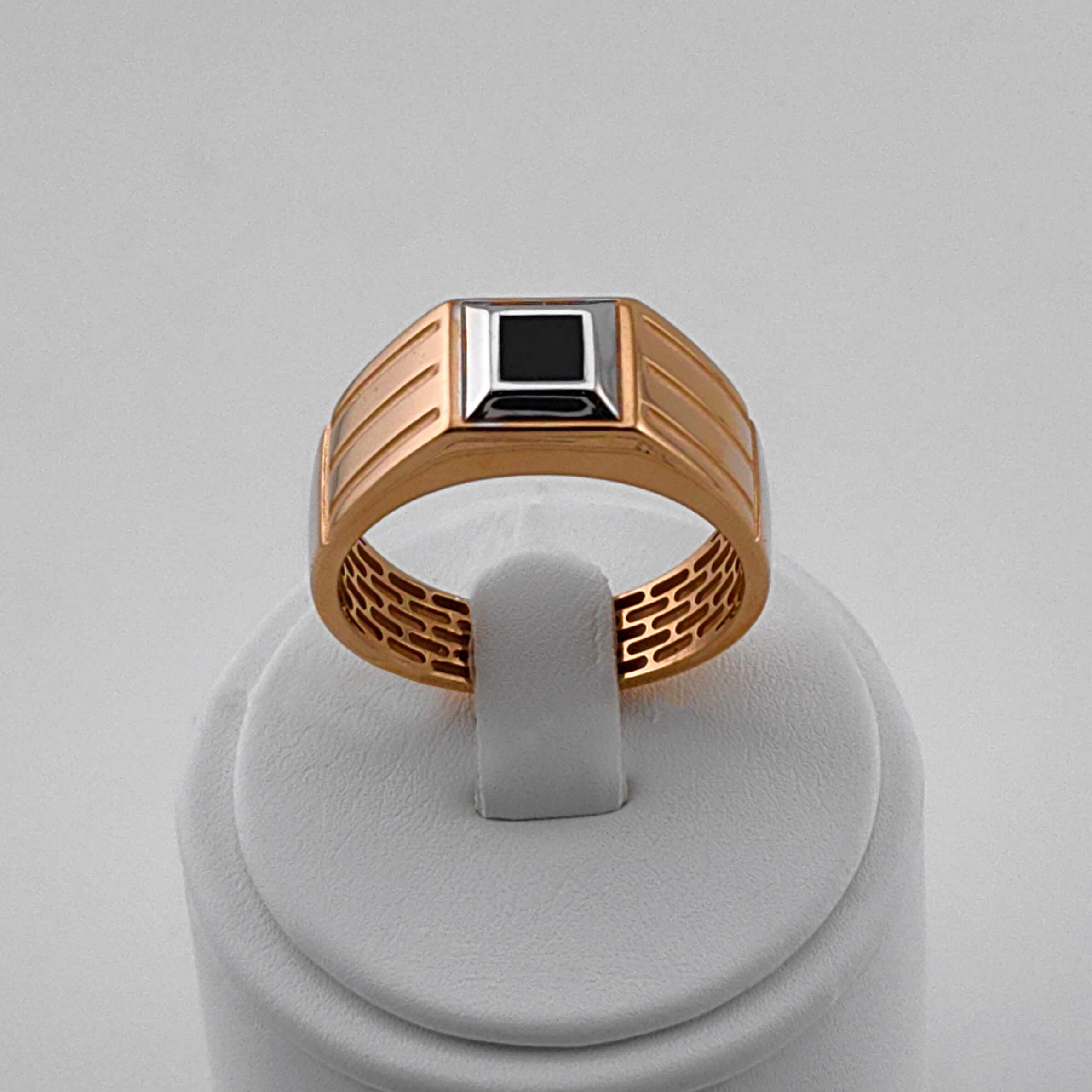 Печатка 018626