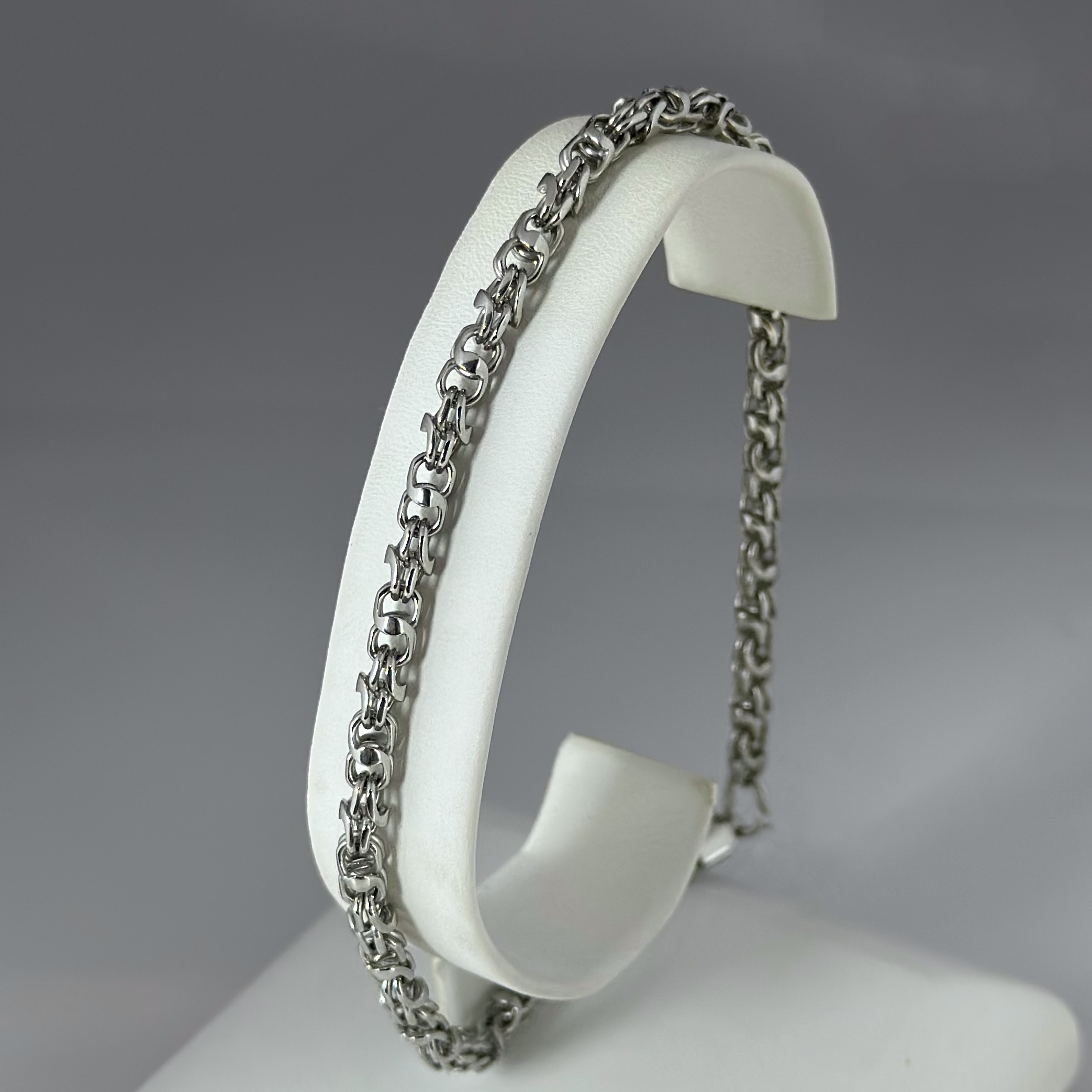 Браслет ББГВР 70