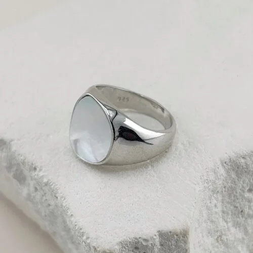 Кольцо CAS6003R