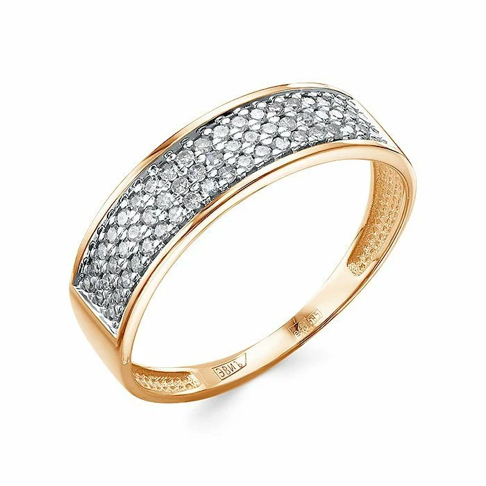 Кольцо К1274-0120