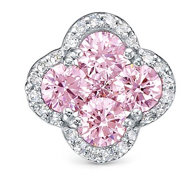 Подвеска 5-6245-103-3Б-СапРоз