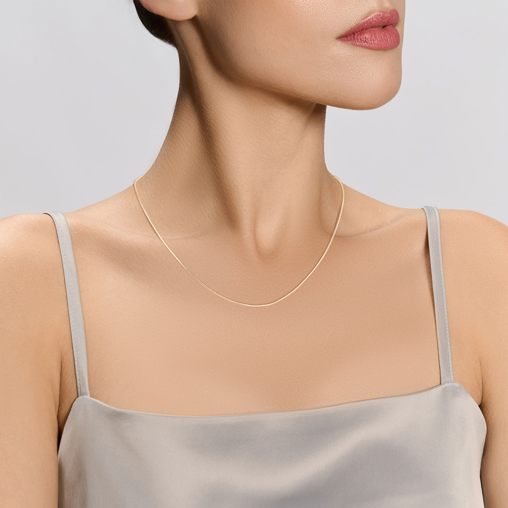 Цепь ЦП135УКА1П-А51