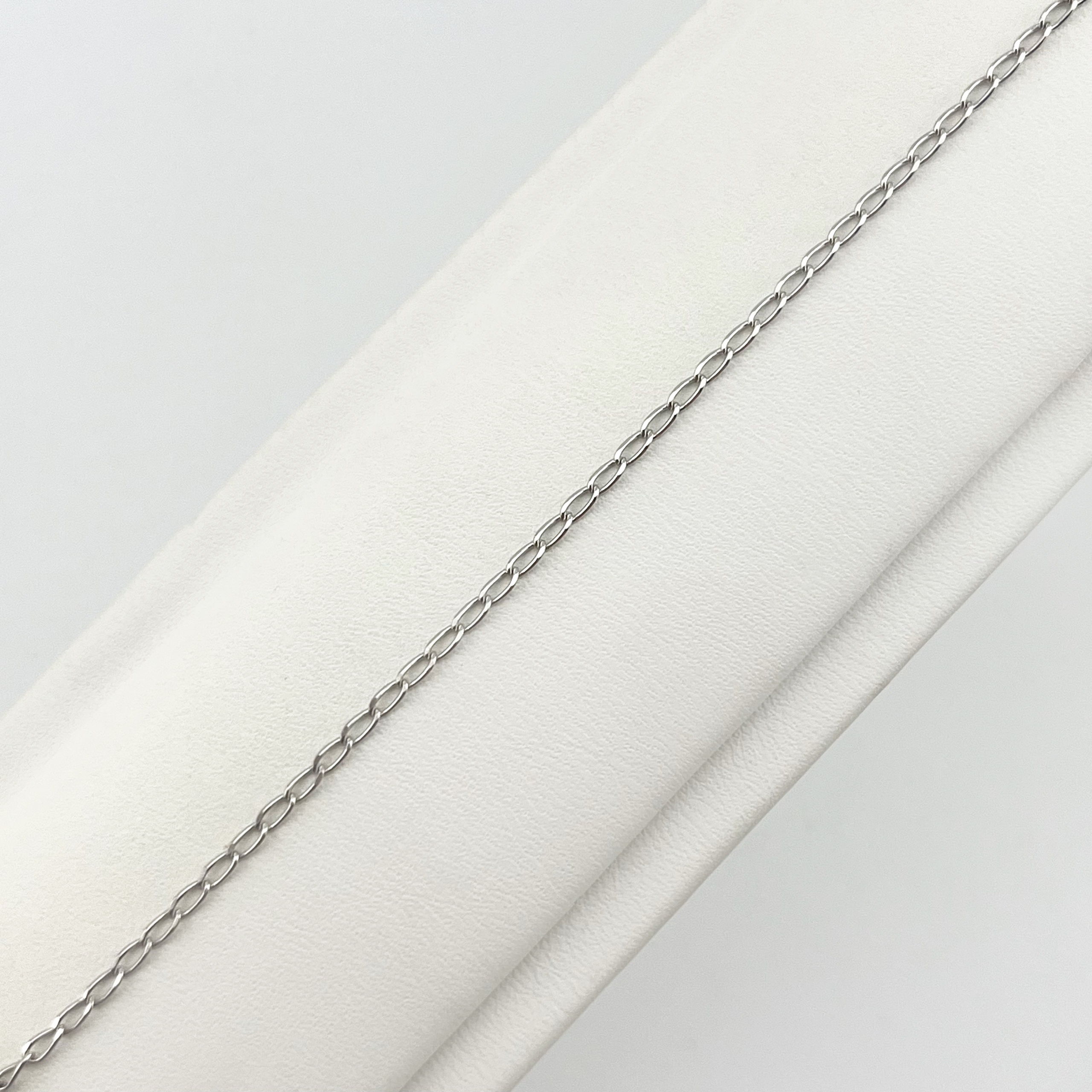 Браслет НБ 22-403Ю-3 d 0.50