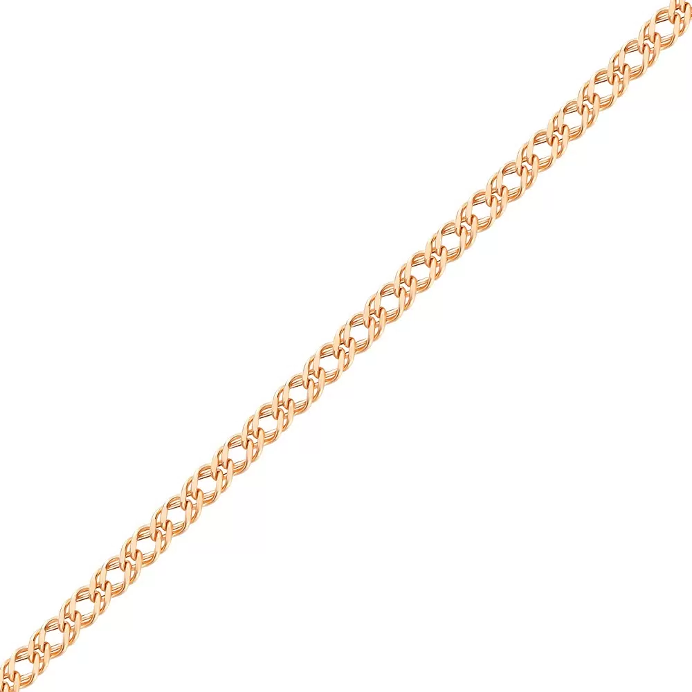 Цепь 8040153-55 d 0,4