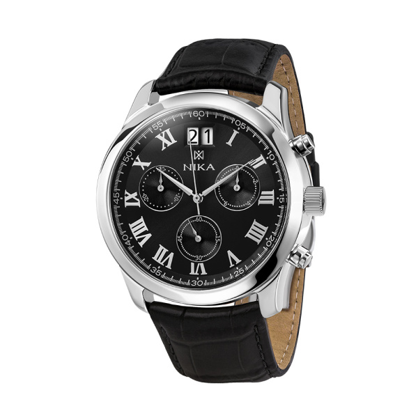 Часы 1899.0.9.51A.B