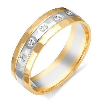 Кольцо 12078-100