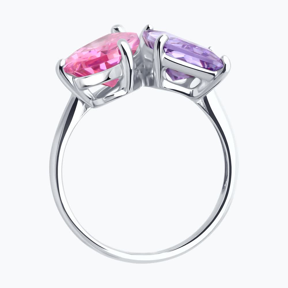 Кольцо 94014230