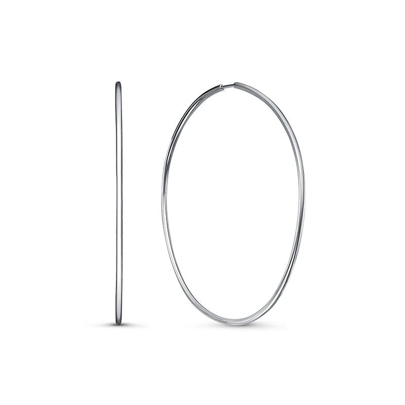 Серьги с520126/55