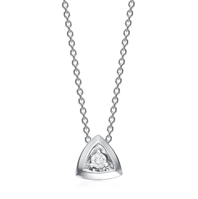 Колье 6144-251-00-01