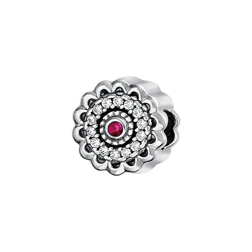 Шармик 01П252997Ч-1