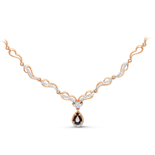 Колье 07-0073/2