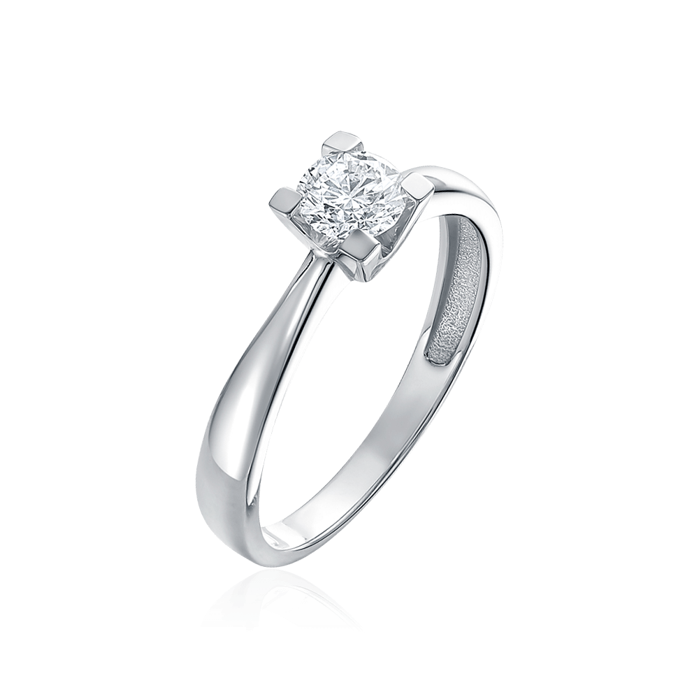 Кольцо 3652-11001