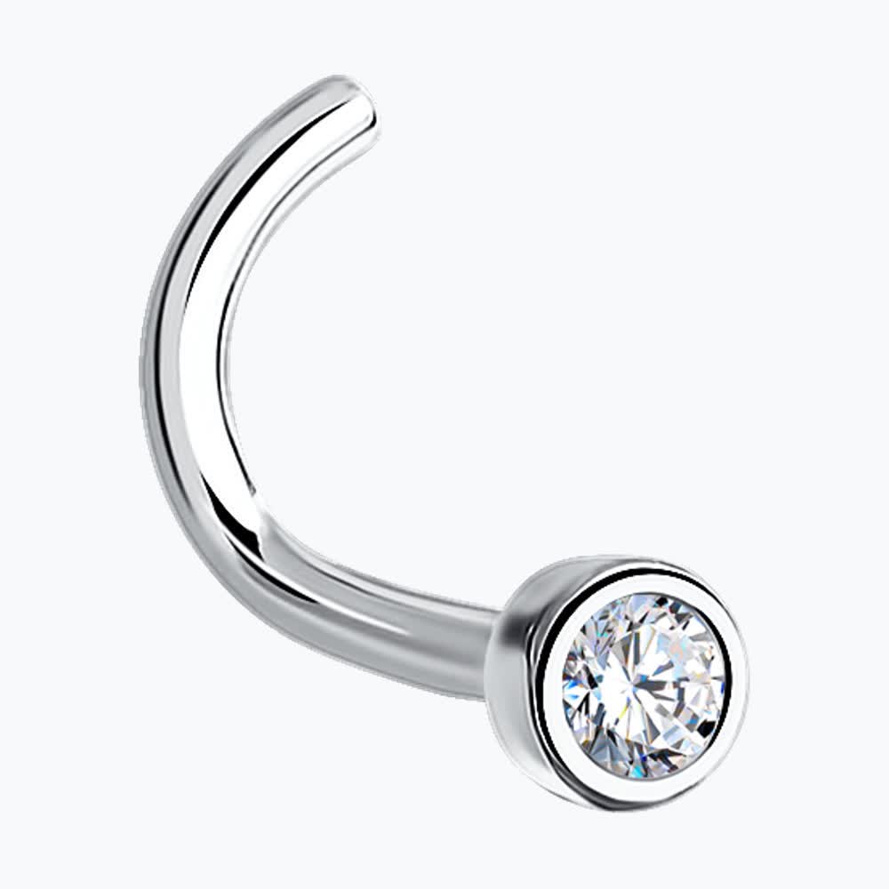 Пирсинг 94060026