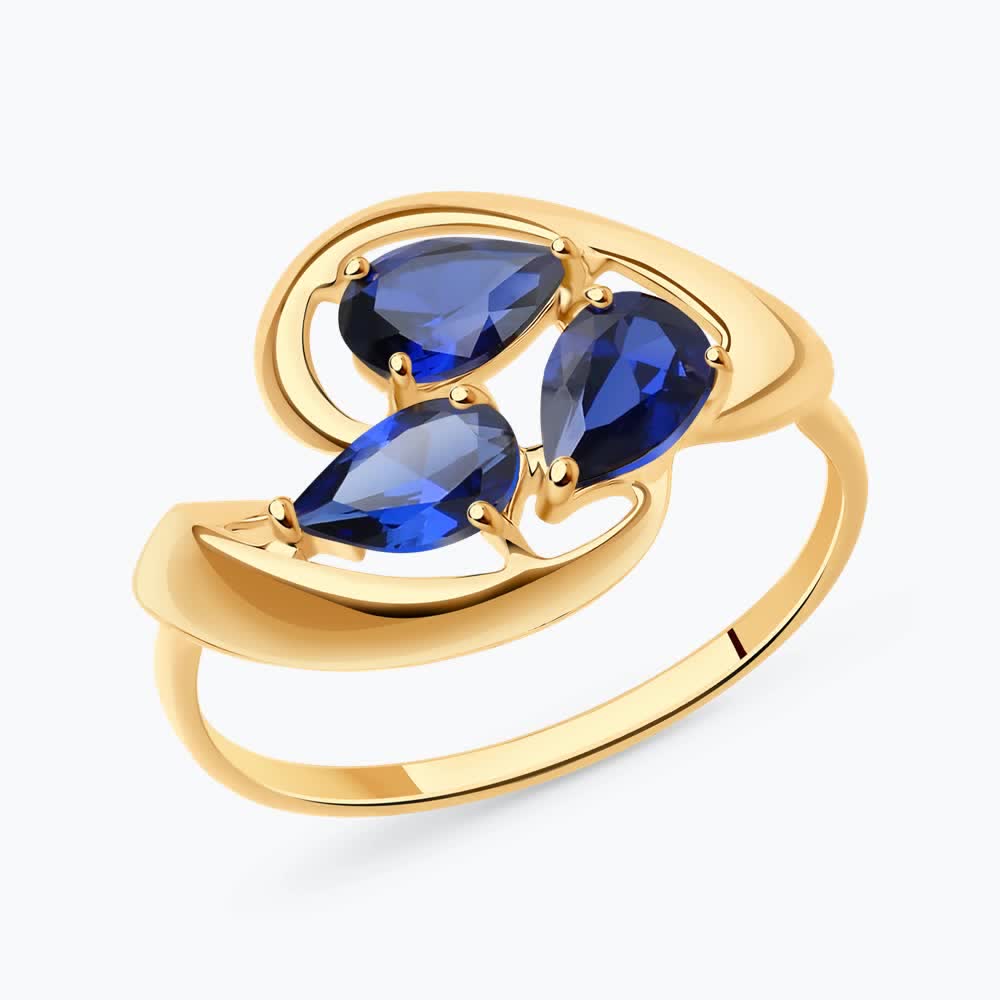 Кольцо 37714628