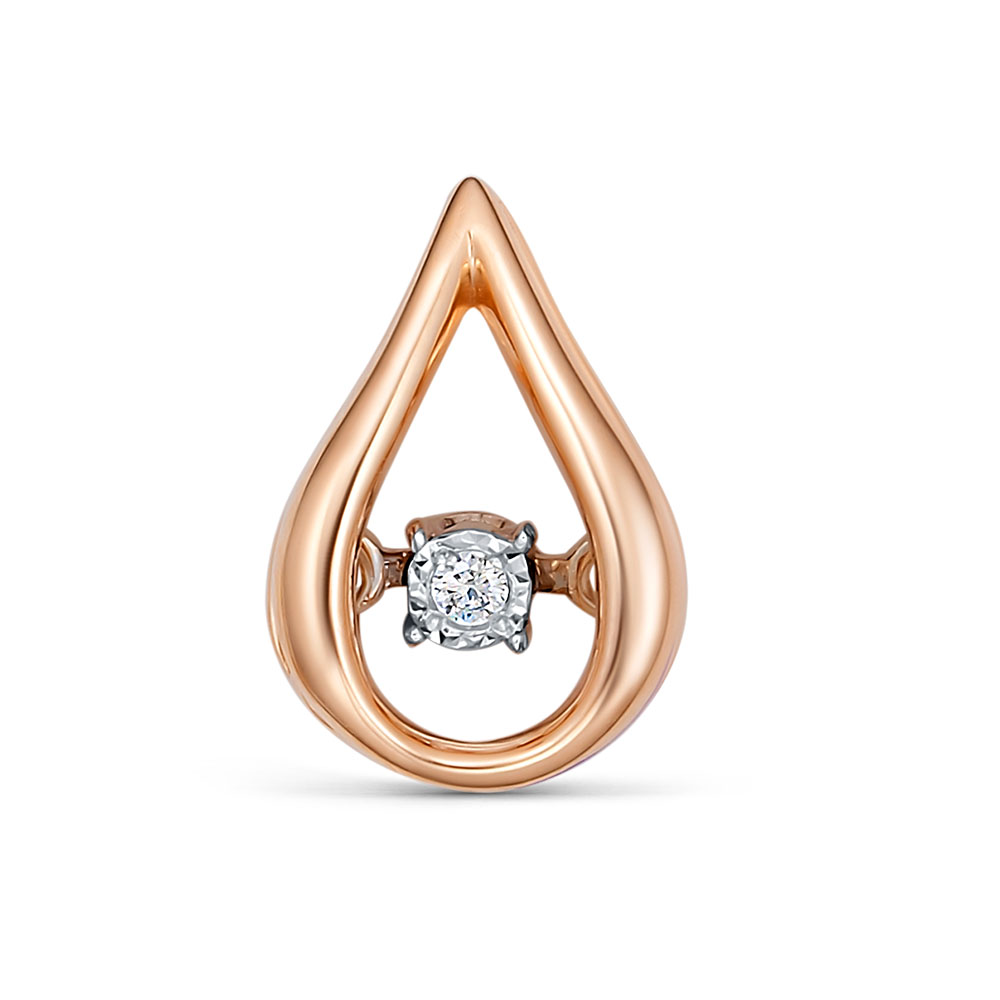 Подвеска 5-8367-103И2-3К