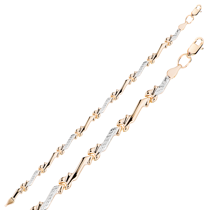 Браслет БР-18/1202