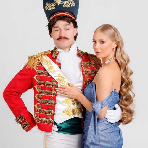 Победители розыгрышей Победители розыгрышей