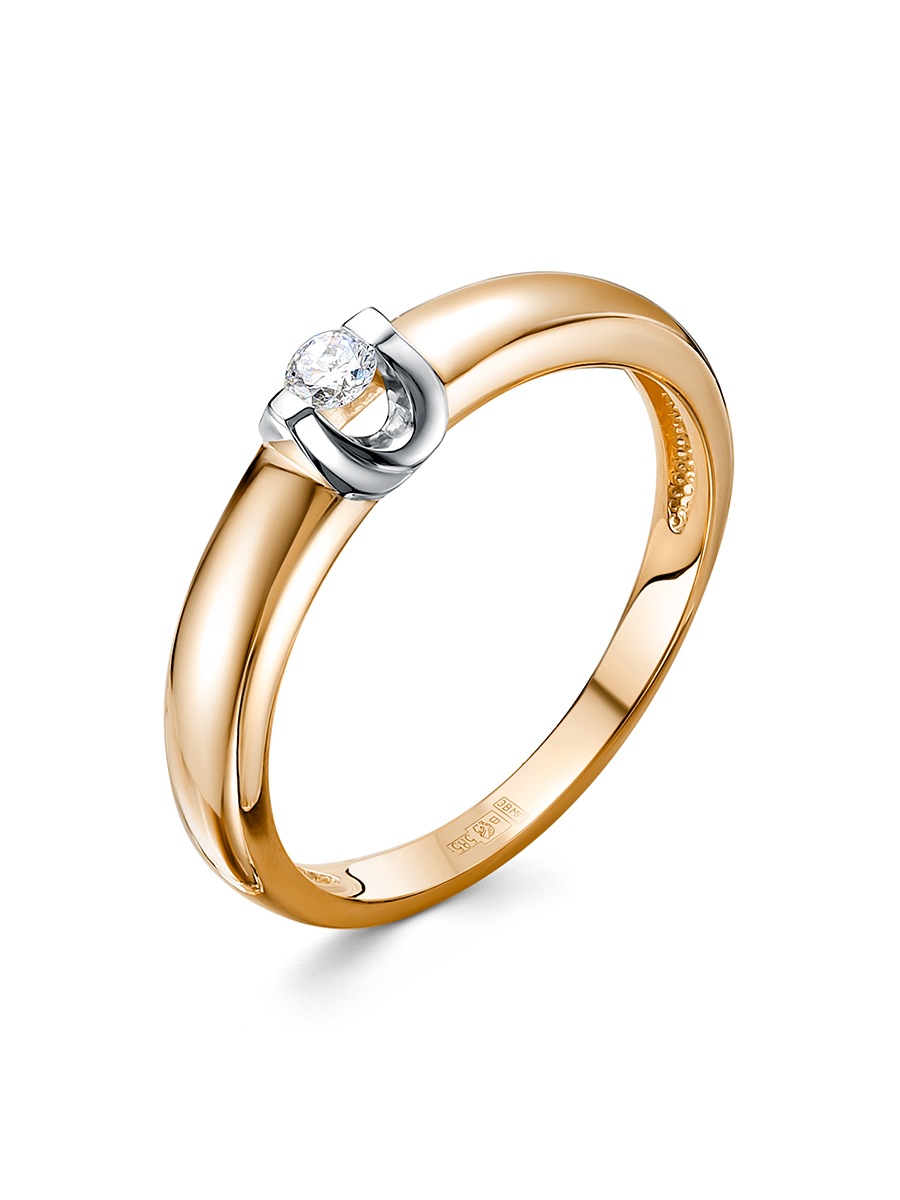 Кольцо 10502-12-00